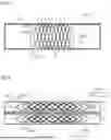 Fig. 03 - INDUCTIVE POSITION MEASURING DEVICE