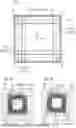 Fig. 04 - INDUCTIVE POSITION MEASURING DEVICE