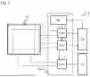 Fig. 05 - INDUCTIVE POSITION MEASURING DEVICE