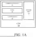 Fig. 02 - VTILE DEVICE AND METHODS OF USING THE SAME