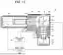 Fig. 09 - WAVELENGTH DETECTION DEVICE, LASER DEVICE, AND ELECTRONIC DEVICE MANUFACTURING METHOD