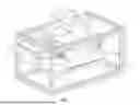Fig. 02 - FABRIC LIGHT TRANSMITTANCE TESTING APPARATUS