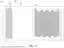 Fig. 02 - ANALYTICAL BIOCHIP AND FORMING METHOD THEREOF
