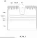 Fig. 08 - ANALYTICAL BIOCHIP AND FORMING METHOD THEREOF