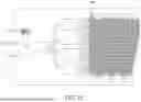 Fig. 28 - ANALYTICAL BIOCHIP AND FORMING METHOD THEREOF