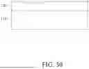 Fig. 33 - ANALYTICAL BIOCHIP AND FORMING METHOD THEREOF