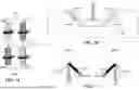Fig. 09 - MAGNETIC SENSOR HAVING SENSING ELEMENTS ON SLOPED SUBSTRATE