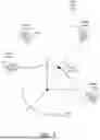 Fig. 02 - MOBILE REAL TIME KINEMATIC (RTK) / PRECISE POINT POSITIONING (PPP) ENHANCEMENT WITH ANTENNA PCO/PCV COMPENSATION