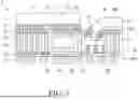 Fig. 06 - CO-OPTICAL PACKAGE AND MANUFACTURING METHOD THEREOF