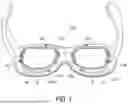 Fig. 02 - HEAD-MOUNTED DISPLAY DEVICE