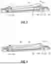Fig. 06 - HEAD-MOUNTED DISPLAY DEVICE