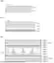 Fig. 02 - POLARIZING PLATE FOR OPTICAL LAMINATE, OPTICAL LAMINATE INCLUDING THE SAME, SMART WINDOW, AND AUTOMOBILE OR WINDOW FOR BUILDING USING THE SAME