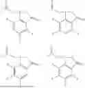 Fig. 167 - RESIST COMPOSITION, LAMINATE, AND PATTERNING PROCESS