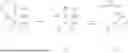 Fig. 01 - METHOD FOR MANUFACTURING MEMBER WITH RECESS STRUCTURE AND MEMBER WITH RECESS STRUCTURE