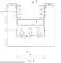 Fig. 05 - METHOD FOR MANUFACTURING MEMBER WITH RECESS STRUCTURE AND MEMBER WITH RECESS STRUCTURE