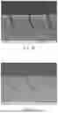 Fig. 12 - METHOD FOR MANUFACTURING MEMBER WITH RECESS STRUCTURE AND MEMBER WITH RECESS STRUCTURE