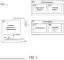 Fig. 02 - SYSTEM AND METHOD FOR TARGET CENTERING DETECTION IN OVERLAY METROLOGY