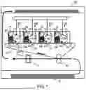 Fig. 02 - IMAGE FORMING APPARATUS