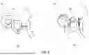 Fig. 07 - IMAGE FORMING APPARATUS
