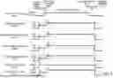 Fig. 09 - IMAGE FORMING APPARATUS