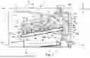 Fig. 02 - IMAGE FORMING APPARATUS