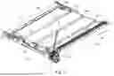 Fig. 08 - IMAGE FORMING APPARATUS