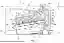 Fig. 02 - IMAGE FORMING APPARATUS