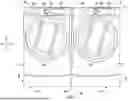 Fig. 02 - DOMESTIC APPLIANCE SERVICING SYSTEMS AND METHODS