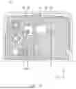 Fig. 07 - ELECTRONIC DEVICE COMPRISING SPEAKER AND SHIELD CAN