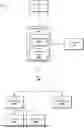 Fig. 01 - METHODS AND SYSTEMS FOR AUDIO DISTRIBUTION