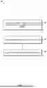Fig. 04 - METHODS AND SYSTEMS FOR AUDIO DISTRIBUTION
