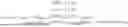 Fig. 10 - METHOD FOR DESIGNING A DEVICE FOR A CRYPTOGRAPHIC APPLICATION