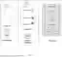 Fig. 08 - SYSTEM AND METHOD FOR DYNAMIC CODE PARSING AND REAL-TIME INSIGHT GENERATION PRIOR TO COMPILATION