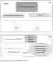 Fig. 32 - SYSTEM AND METHOD FOR DYNAMIC CODE PARSING AND REAL-TIME INSIGHT GENERATION PRIOR TO COMPILATION