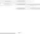 Fig. 10 - Interactive Page System