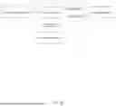 Fig. 11 - Interactive Page System