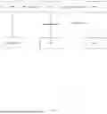 Fig. 12 - Interactive Page System
