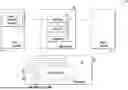 Fig. 01 - SYSTEMS AND METHODS FOR UPGRADING CONTROLLERS OF A BUILDING MANAGEMENT SYSTEM