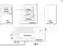 Fig. 02 - SYSTEMS AND METHODS FOR UPGRADING CONTROLLERS OF A BUILDING MANAGEMENT SYSTEM