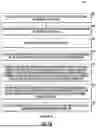 Fig. 08 - SYSTEMS AND METHODS FOR UPGRADING CONTROLLERS OF A BUILDING MANAGEMENT SYSTEM