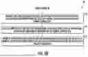 Fig. 09 - SYSTEMS AND METHODS FOR UPGRADING CONTROLLERS OF A BUILDING MANAGEMENT SYSTEM