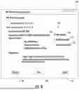 Fig. 11 - SYSTEMS AND METHODS FOR UPGRADING CONTROLLERS OF A BUILDING MANAGEMENT SYSTEM