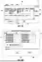 Fig. 13 - SYSTEMS AND METHODS FOR UPGRADING CONTROLLERS OF A BUILDING MANAGEMENT SYSTEM