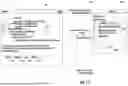 Fig. 14 - SYSTEMS AND METHODS FOR UPGRADING CONTROLLERS OF A BUILDING MANAGEMENT SYSTEM