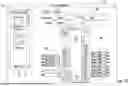 Fig. 16 - SYSTEMS AND METHODS FOR UPGRADING CONTROLLERS OF A BUILDING MANAGEMENT SYSTEM