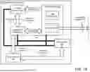 Fig. 03 - ENTITLEMENT ENFORCEMENT FOR DATA PROCESSING SYSTEMS USING OUT-OF-BAND METHODS