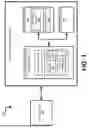 Fig. 02 - MONITORING CPU CYCLES FOR ASYNCHRONOUS PROCESSES IN A MEMORY SUB-SYSTEM