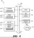 Fig. 07 - SYSTEM AND METHOD FOR USING AN ARTIFICIAL INTELLIGENCE (AI) MODEL TO ROUTE DATA