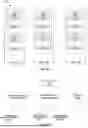 Fig. 04 - FAST ITERATORS FOR KEY-VALUE DATABASES