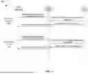 Fig. 05 - FAST ITERATORS FOR KEY-VALUE DATABASES